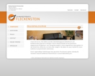 Bild Fleckenstein, Thomas