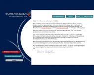Bild Schiefeneder & Partner GmbH