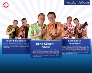 Bild Echt Klsch