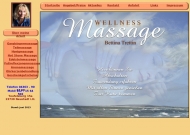Bild Ostsee Wellness Massagen