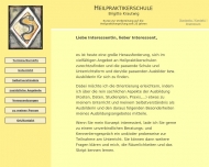 Bild Dipl. pd. Brigitte Krautwig