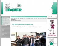 Bild Bauer Pensions GmbH