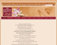 Bild Barbara Beauty Nails