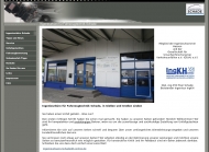 Bild Ingenieurbro Schade