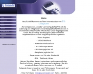 Bild PS-Computer