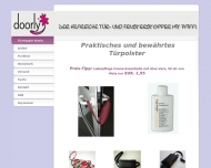 Bild Modestudio Isabella