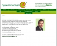 Bild hygienemanager24