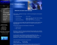 Bild Mihas GmbH