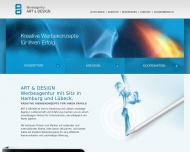 Bild ART & DESIGN