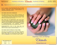 Bild Elistudio