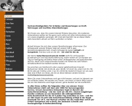 Bild Gutachtenservice24.de GmbH