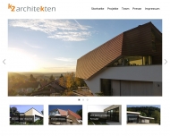 Bild K2 Architekten