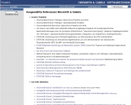 Bild Bierwirth & Gabele SoftwareDesign GbR