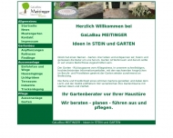 Bild GaLaBau MEITINGER GbR