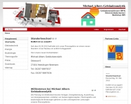 Bild Michael Albers Gebudeanalytik