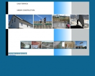 Bild CASA TERMICA UG