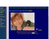 Bild Moonlight Steffi