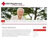 Bild DRK PflegeService Mggelspree