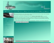 Bild Dresdner Tastenschule