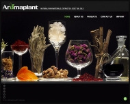 Bild Aromaplant GmbH