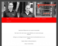 Bild Die Tischler Meier & Dederichs