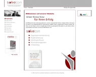 Bild solvecon gmbh