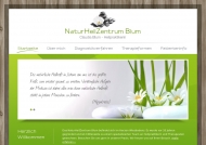 Bild NaturHeilZentrum Claudia Blum