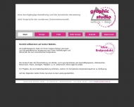 Bild Graphic-Studio, Kraft-Wehler