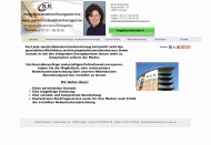 Bild N.R.-Nebenkostenabrechnungsservice