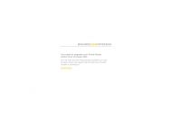 Bild BENJAMINDUDAFOTODESIGN