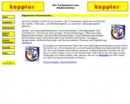 Bild Keppler GmbH
