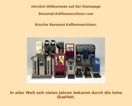Bild Thiemann Kaffee