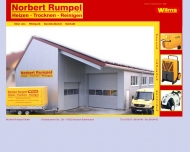 Bild Norbert Rumpel GmbH