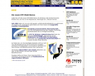 Bild Bernd Richter Klte-Klima-Service