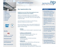 Bild Ingenieurbro htp