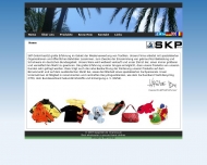 Bild SKP GmbH
