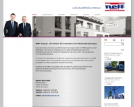 Bild Walter Neff GmbH