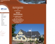 Bild Hotel Meeresbrise
