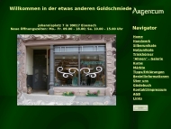 Bild Argentum (I.Richter)