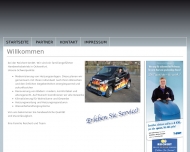 Bild Reichert GmbH Solar -Heizung - Wasser