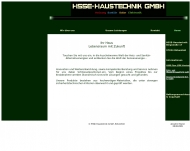 Bild HSSE ko-Heizsysteme GmbH