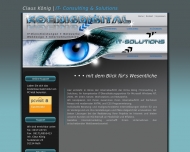 Bild Knig Computersysteme