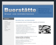 Bild Buersttte GmbH & Co.KG