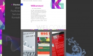 Bild Kasper Grafik-Design