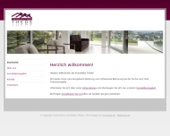 Bild Immobilien Thede