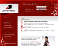 Bild Stilberatung Andreas Reh