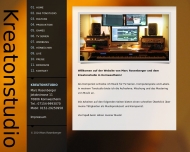 Bild Kreatonstudio