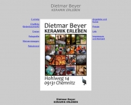 Bild Dietmar Beyer 