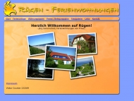 Bild Jrg Sommerfeld