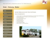 Bild Karber & Breitwieser GmbH